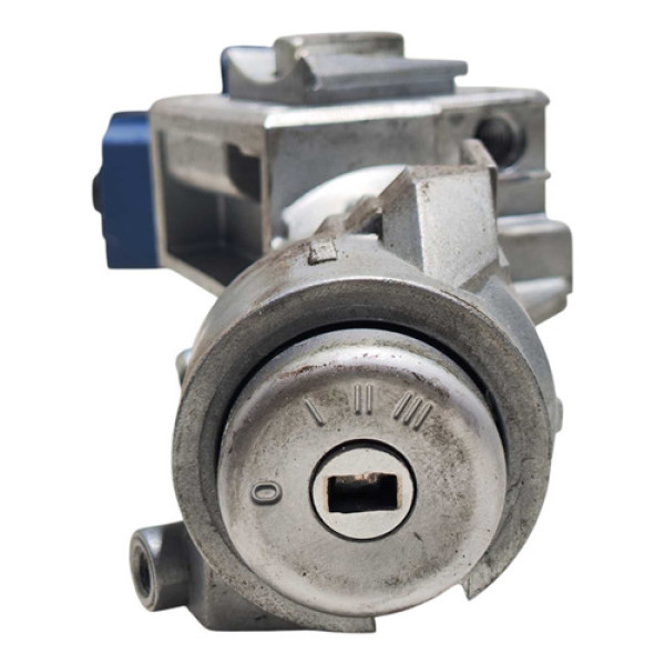 Cilindro Igniçao Ford Focus 2.0 2009 A 2012 3m513f880a 