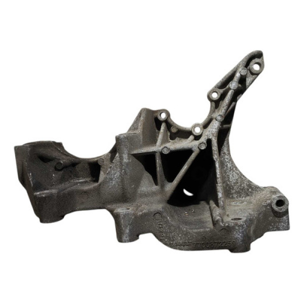 Suporte Compressor Ar 7700872259 Renault Scenic 2002 A 2010