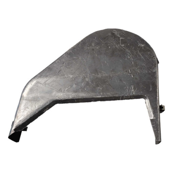 Capa Correia Dentada Volkswagen Gol 2012 A 2016 032109121 