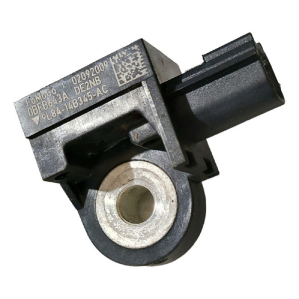 Sensor Detonação Ford Fusion 2010 A 2012