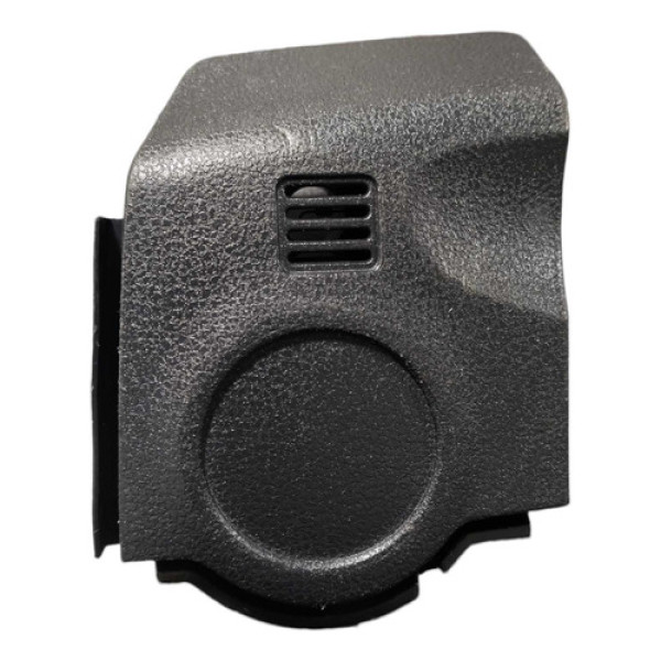 Moldura Painel 684149lh0a Nissan Versa 2013 2014 2015