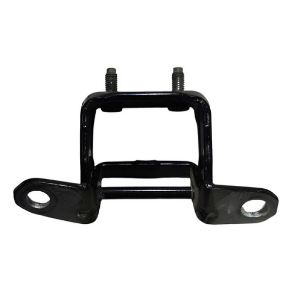 Dobradiça Tampa Traseira Nissan Kicks 1.6 2017 2018 2019