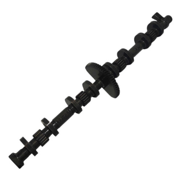 Eixo Balanceador 7593894 Bmw 320i 2.0 N20 2013 2014/2015