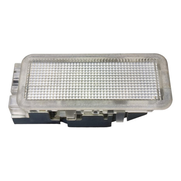 Luz Cortesia Interna Citroen Aircross 2015 2016 2017 1
