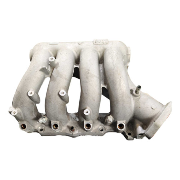 Coletor Admissão Honda New Civic 1.8 2007 2008 2009 A 2011