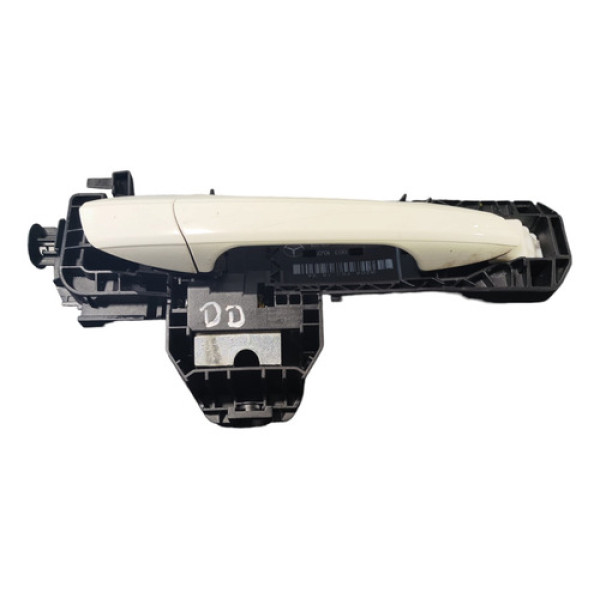 Maçaneta Dianteira Direita Mercedes C250 2012 2013 2014
