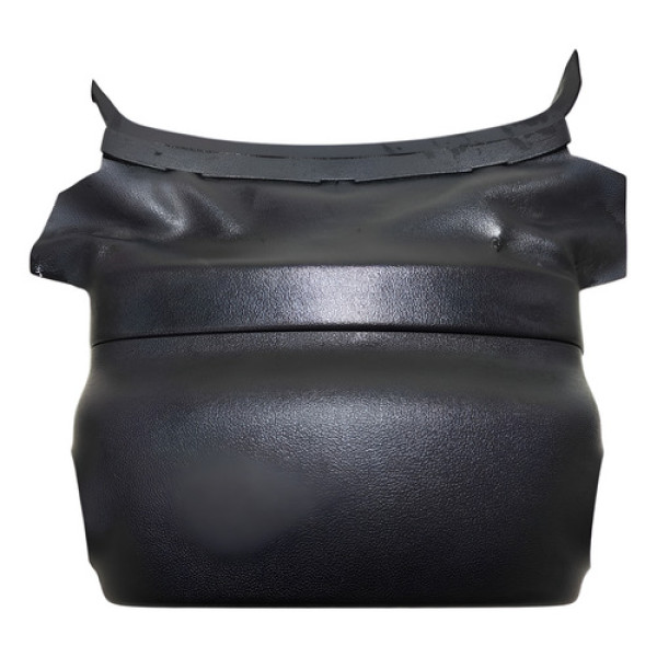 Moldura Coluna Direção 848502s000 Hyundai Ix35 2.0 2010/2015