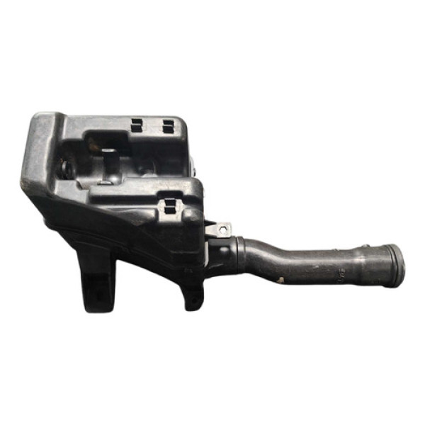 Reservatorio Água Parabrisa 52065408 Gm Prisma 2013 A 2019