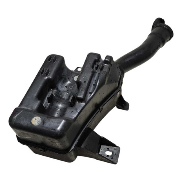 Resevatório Água Parabrisa 52106357 Gm Prisma 1.2 2017/2019