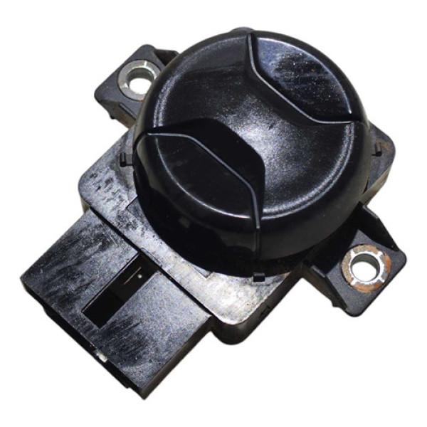 Botão Regulagem Banco 5g0959777qwa Vw Golf 2014 A 2017