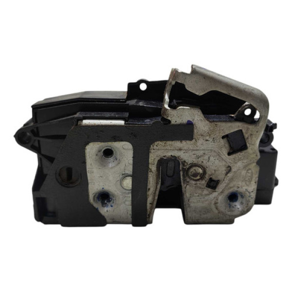 Fechadura Dianteira Direita E3b5a219a64 Ford Ka 2015 A 2019