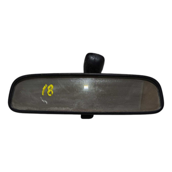 Retrovisor Interno E4012143 Hyundai Hb20 2015 A 2019