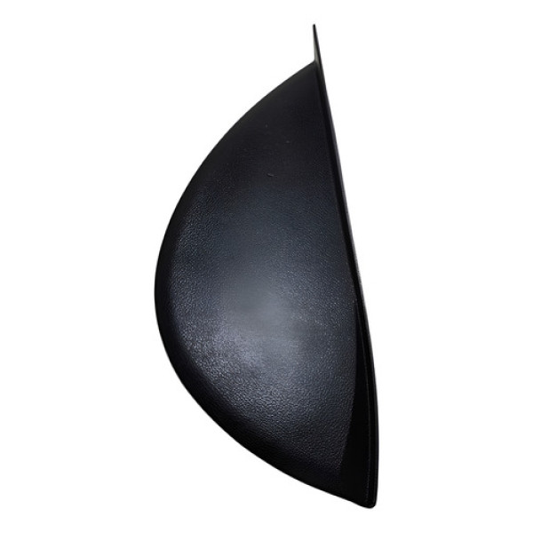 Moldura Esquerda Painel 689216423r Renault Fluence 2011/2017