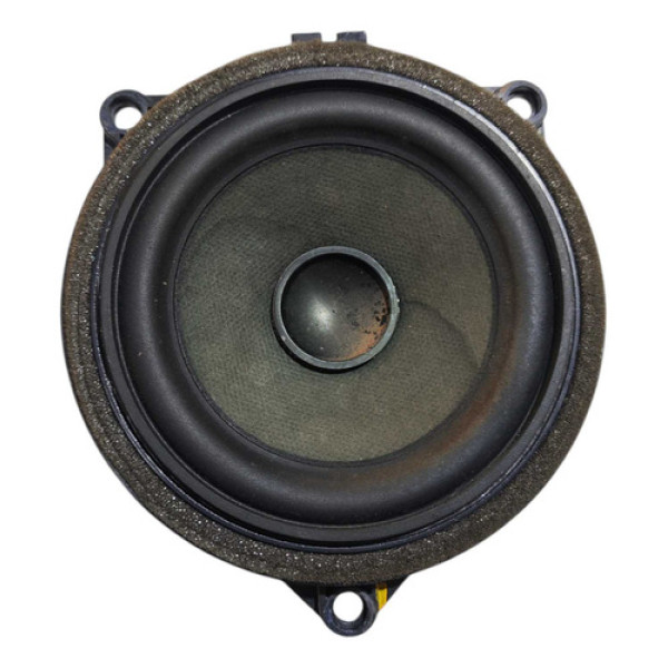 Alto Falante Bmw 320i Gt 2.0 2013 2014 2015