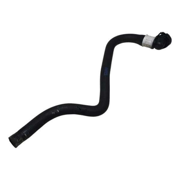 Mangueira Ar Quente N125spax632440 Peugeot 2008 2015 A 2019