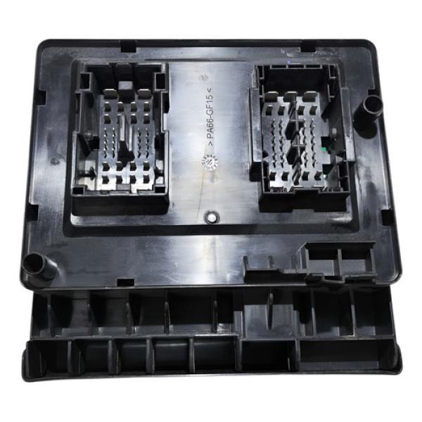 Módulo Fusíveis Sa3hf3722500z Byd Song Plus 2023 2024