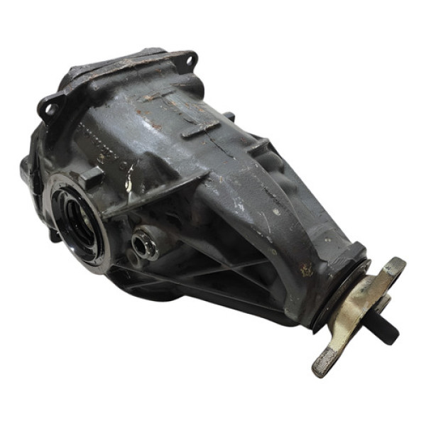 Diferencial Traseiro Mercecedes C180 1.8 Cgi 2010 2011 2012