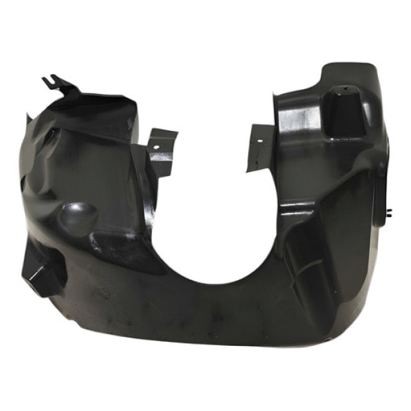 Parabarro Tras Esq Jeep Renegade 1.8 2016/2018 51965515