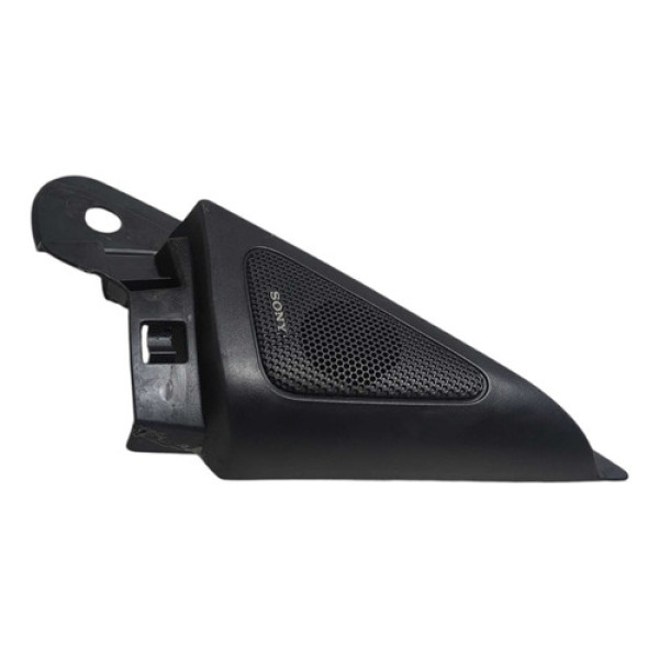 Moldura Retrovisor Dir Ford Fusion 2009/2013 Ae5317d698aw 