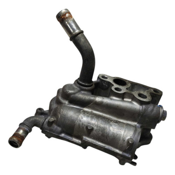 Carcaça Válvula Termostática Honda Fit 1.4 2009 2010 A 2014