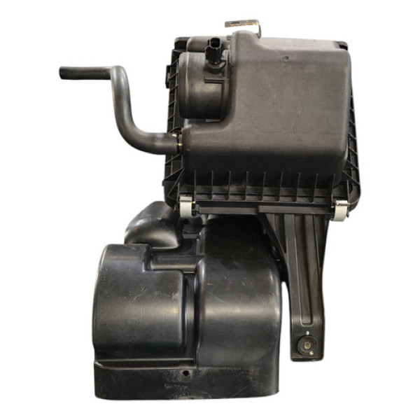 Caixa Filtro De Ar Fiat Freemont Journey 2.4 2012 2013 2014