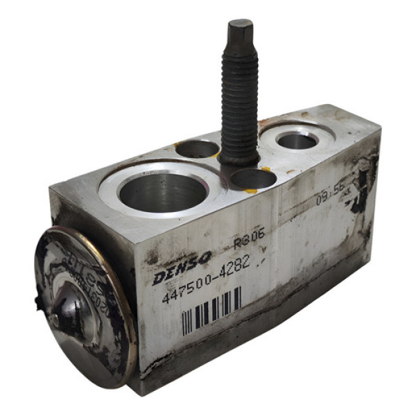 Válvula Expansão Ar 4475004282 Ford Edge 3.5 2013 2014 2015