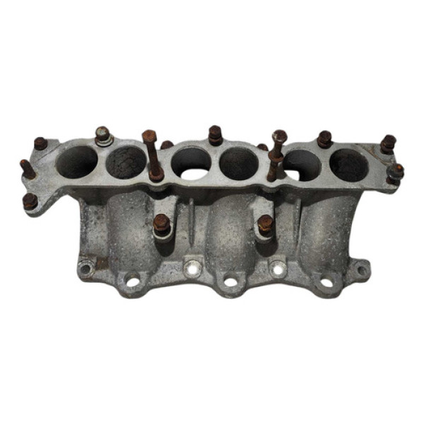 Base Suporte Coletor Admissão Hyundai Tucson 2.7 2009 A 2012