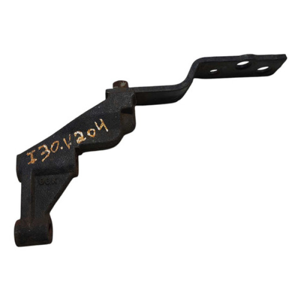 Suporte Compressor Hyundai I30 2009 2010 A 2012