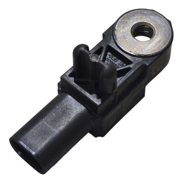 Sensor Lateral 26242636 Gm Onix 1.0 2023/2024