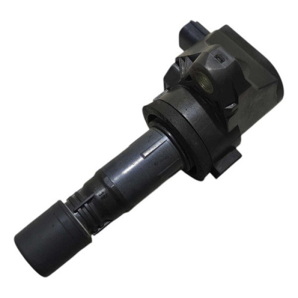 Bobina Ignição 099700181 Honda Hr-v 1.8 2016 A 2019