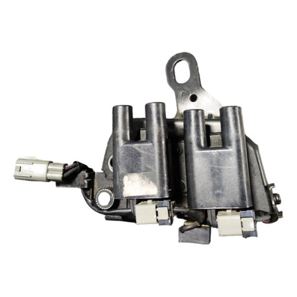 Bobina De Ignição Hyundai I30 2010 2011 2012
