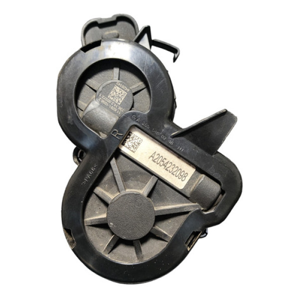 Atuador Redutor Velocidade A2054232098 Mercedes C180 2015/18