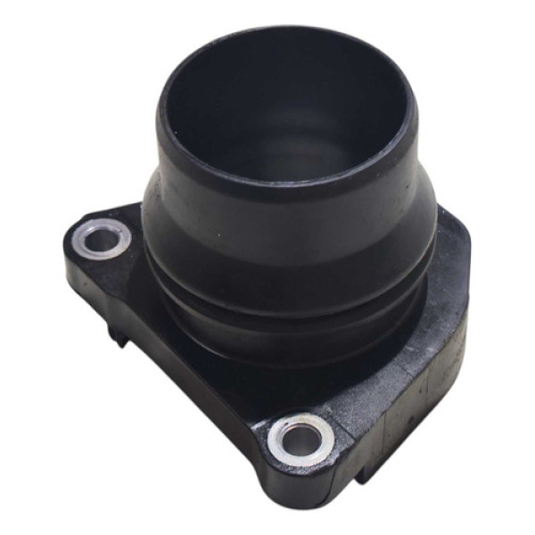 Flange Corpo Borboleta Tbi 55491961 Gm Onix 1.0 2023 2024