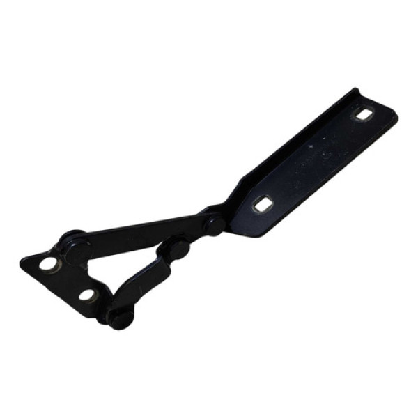 Dobradiça Capô Direito A1688800428 Mercedes A160 1999 A 2005