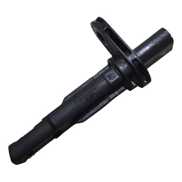 Sensor Rotação 55507118 Gm Onix 1.0 2020 2021 A 2024