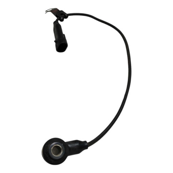 Sensor Detonaçao Jac J3 2012 2013 2014 Frks2928
