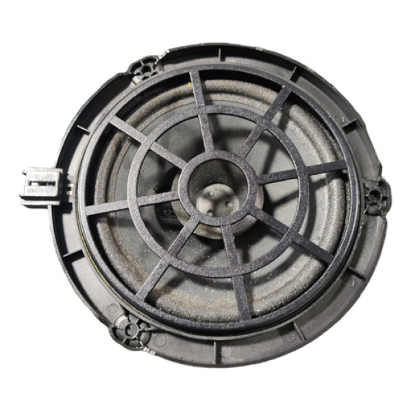 Auto Falante Som 9828669880 Citroen Cactus 2022 2023 2024 1