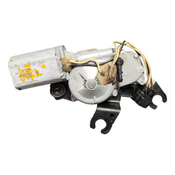 Motor Limpador Traseiro Peugeot 307 2010 A 2013 Pbtasa30gf 