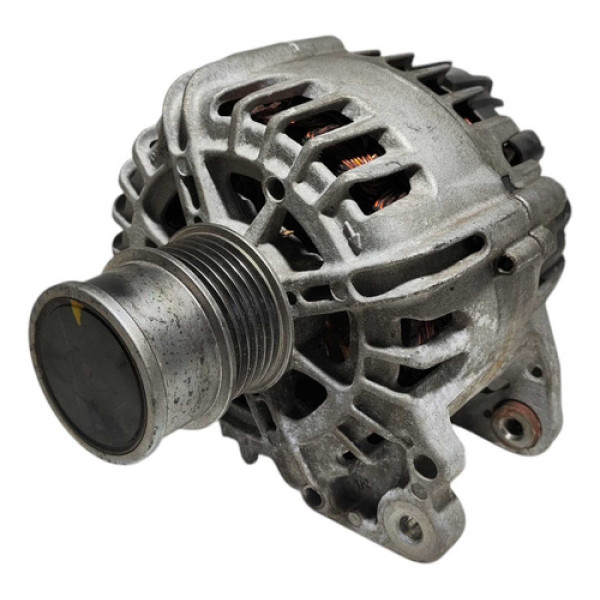 Alternador Volkswagen T-cross 2021 2022 2023 04e903015 