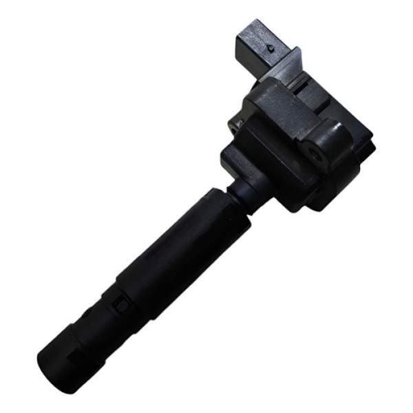 Bobina Igniçao Mercedes C180 1.8 2011/2012 A0001502580