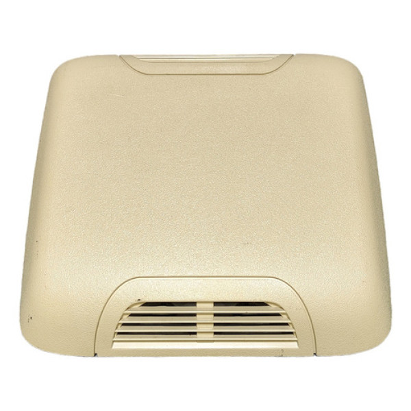 Sensor Alarme Efy500050 Discovery 3 2005 2006 2007