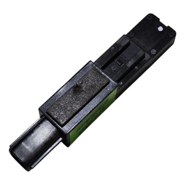 Módulo Antena Keyless S63642400 Byd Song Plus 2023 2024