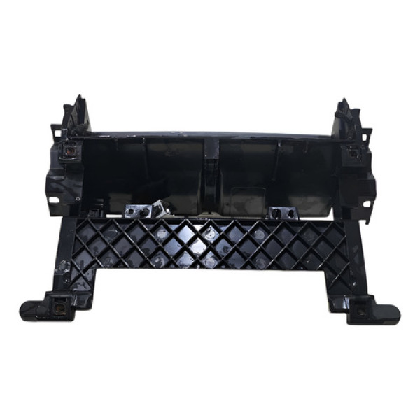 Suporte Painel Central Dk62045a66b Range Rover Sport 2014/16