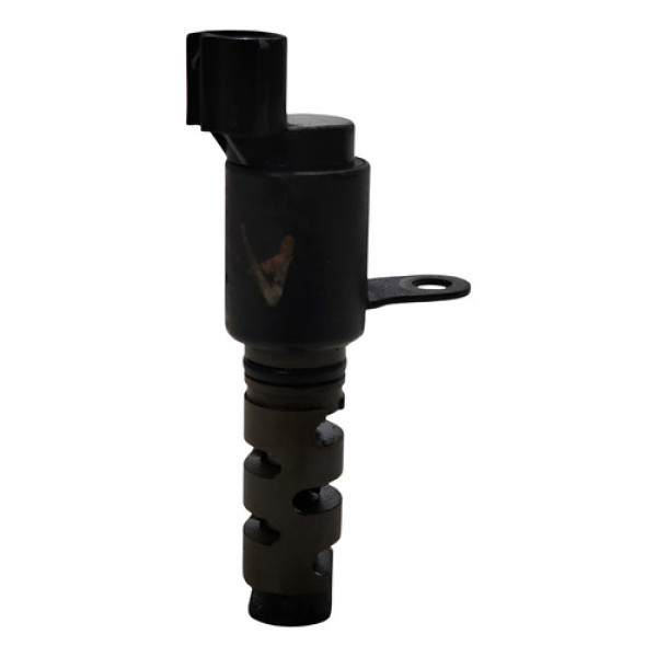 Válvula Solenóide Hyundai Ix35 2.0 2010 2011 A 2015