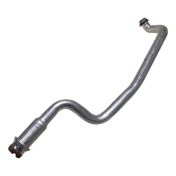 Mangueira Tubo Radiador Ar Quente Gm Prisma 1.2 2014 A 2019