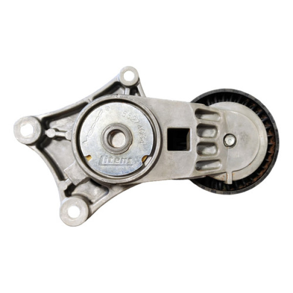 Tensor Correia Fiat Cronos 2010 2011 2012 Oriignal