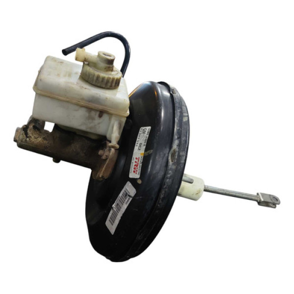 Bomba Cilindro Completa 93385600 Chevrolet Astra 2008 A 2011