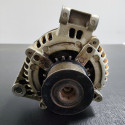 Alternador Land Rover Discovery 3 2005 A 2007