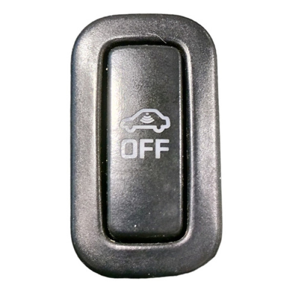 Sensor Interruptor 600962109b Vw Jetta 2.5 2008 2009 2010