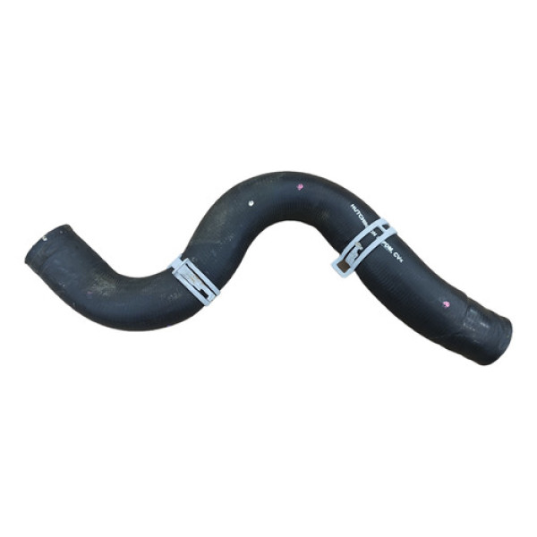 Mangueira Agua Radiador Honda Civic G10 2017 2018/2021